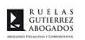 Ruelas Gutierrez Abogados en Tepic (Tepic Centro) - Horario de apertura