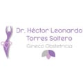 Dr. Héctor Leonardo Torres Soltero en Tepic (Ciudad Del Valle) - Horario de apertura