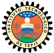 Horario de apertura Instituto Tecnologico de Tepic, 
