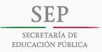 Secretaria de Educacion Publica Sep Veracruz en Xalapa Enríquez (Pomona) - Horario de apertura