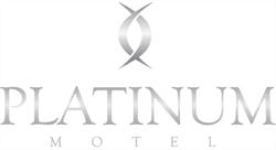 Motel Platinum en Tepic (Centro) - Horario de apertura