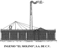 Horario de apertura Ingenio El Molino, Tepic