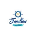 El Farallón Del Pacífico en Tepic (Centro) - Horario de apertura
