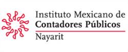 Colegio de Contadores Publicos en Tepic (Ciudad Del Valle) - Horario de apertura