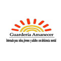 Guardería Amanecer en Ciudad de México (Narvarte Poniente) - Horario de apertura