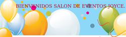 Salon De Eventos Joyce en Matamoros (Praderas) - Horario de apertura