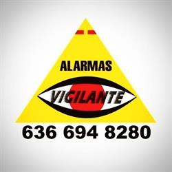 Horario de apertura Alarmas Vigilante, Nuevo Casas Grandes