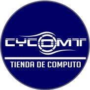 Computadoras Cycomt (Obrera) en Poza Rica (Cazones) - Horario de apertura
