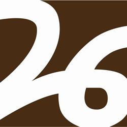 Notaria Publica Num 26 en Banderilla (Centro) - Horario de apertura