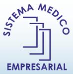 Sistema Medico Empresarial en Veracruz (Ignacio Zaragoza) - Horario de apertura