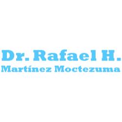 Dr. Rafael H. Martínez Moctezuma en Veracruz (Reforma) - Horario de apertura