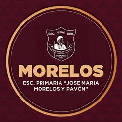 Escuela Primaria Jose Ma Morelos en Veracruz (Centro) - Horario de apertura