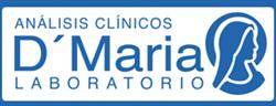 Analisis Clinicos D' Maria Laboratorio en Veracruz (Zaragoza) - Horario de apertura
