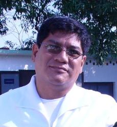 DR. LORENZO GONZALEZ CHAVEZ en Túxpam de Rodríguez Cano (Centro) - Horario de apertura