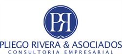 Pliego Rivera y Asociados SC en Veracruz (Ignacio Zaragoza) - Horario de apertura