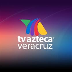 Tv Azteca en Veracruz (Veracruz Centro) - Horario de apertura