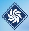 Equinox Agente de Seguros y de Fianzas en Ciudad de México (Anzures) - Horario de apertura