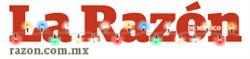 Horario de apertura La Razon de Mexico, 