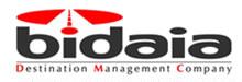 Bidaia Dmc, S.a. de C.v. en Ciudad de México (Real De Las Lomas) - Horario de apertura