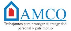 Alarmas y Monitoreo Computarizado en Ciudad de México (Un Hogar Para Nosotros) - Horario de apertura
