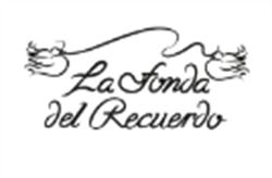 La Fonda Del Recuerdo en Ciudad de México (Verónica Anzures) - Horario de apertura