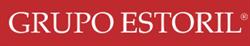 Grupo Estoril en Ciudad de México (Secretaria De La Defensa Nacional) - Horario de apertura