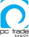 Pc Trade en Ciudad de México (Anahuac I Seccion) - Horario de apertura