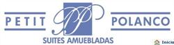 Petit Polanco en Ciudad de México (Polanco I Sección) - Horario de apertura