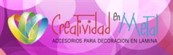 Creatividad en Metal en Ciudad de México (Benito Juárez) - Horario de apertura