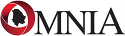 Grupo Omnia en Ciudad de México (Polanco I Sección) - Horario de apertura