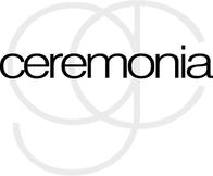 Ceremonia Novias Fiesta en Ciudad de México (Polanco V Sección) - Horario de apertura