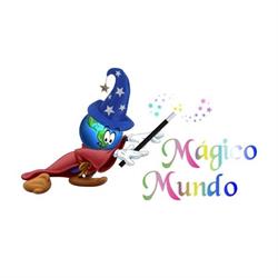 Animaciones Magico Mundo en Ciudad de México (Anáhuac I Sección) - Horario de apertura