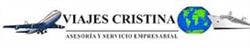 Viajes Cristina en Ciudad de México (Popotla) - Horario de apertura