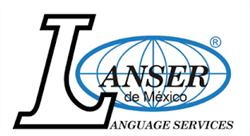 Horario de apertura Lanser de Mexico S.a., 