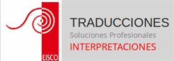 Eisco Traducciones SA de Cv en Ciudad de México (Bosques De Las Lomas) - Horario de apertura