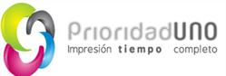 Prioridad Uno en Ciudad de México (Anahuac) - Horario de apertura