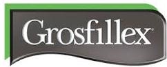 Grosfillex Muebles de Resina en Ciudad de México (Lomas Altas) - Horario de apertura