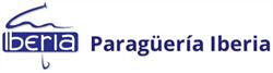 Horario de apertura Fabrica de Paraguas Iberia SA de Cv, Ciudad de México