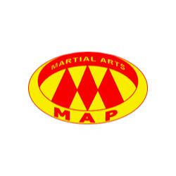 Map Artes Marciales en Ciudad de México (Torre Blanca) - Horario de apertura
