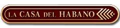 La Casa Del Habano en Ciudad de México (Miguel Hidalgo) - Horario de apertura
