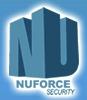 Nuforce Security en Ciudad de México (Polanco V Sección) - Horario de apertura
