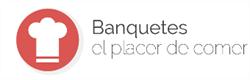Banquetes El Placer de Comer en Ciudad de México (Popotla) - Horario de apertura