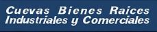 A Cuevas Bienes Raices Industriales en Ciudad de México (Lomas Altas) - Horario de apertura