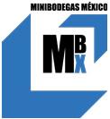 Horario de apertura Minibodegas Mexico, 