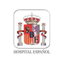 Hospital Español Sociedad de Beneficiencia Española, I.a.p. en Ciudad de México (Granada) - Horario de apertura