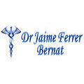 Dr. Jaime Ferrer Bernat en Ciudad de México (Polanco Iv Seccion) - Horario de apertura