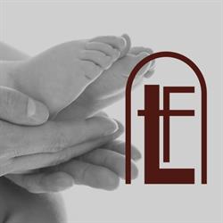 Agencia Funeraria Lozano en Ciudad de México (Ampliación Daniel Garza) - Horario de apertura