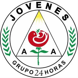 Grupo Jovenes Alcoholicos Anonimos 24 Horas en Ciudad de México (Algarin) - Horario de apertura
