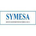 Symesa en Ciudad de México (Anáhuac I Sección) - Horario de apertura