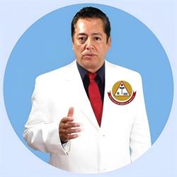 Check Up Medico Especializado en Ciudad de México (Anzures) - Horario de apertura